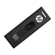 فلش 512 گیگ اچ پی HP X911W USB3.2