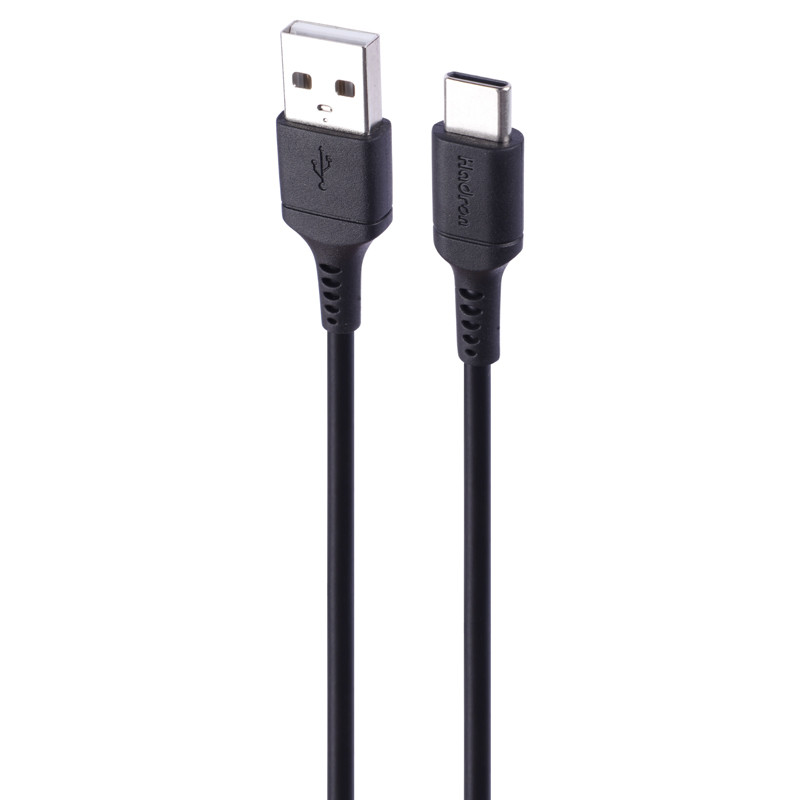 اسپیکر بلوتوثی هادرون BTS140