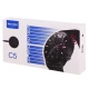 ساعت هوشمند هاینوتکو HainoTeko C5 22mm