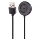 ساعت هوشمند هاینوتکو HainoTeko C5 22mm
