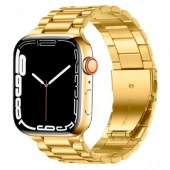 ساعت هوشمند هاینوتکو HainoTeko G8 Max 45mm