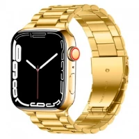 ساعت هوشمند هاینوتکو HainoTeko G8 Max 45mm