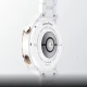 ساعت هوشمند هاینوتکو HainoTeko RW-15 46mm