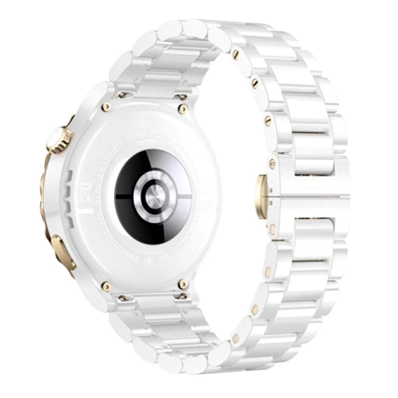 ساعت هوشمند هاینوتکو HainoTeko RW-15 46mm