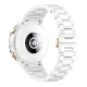 ساعت هوشمند هاینوتکو HainoTeko RW-15 46mm