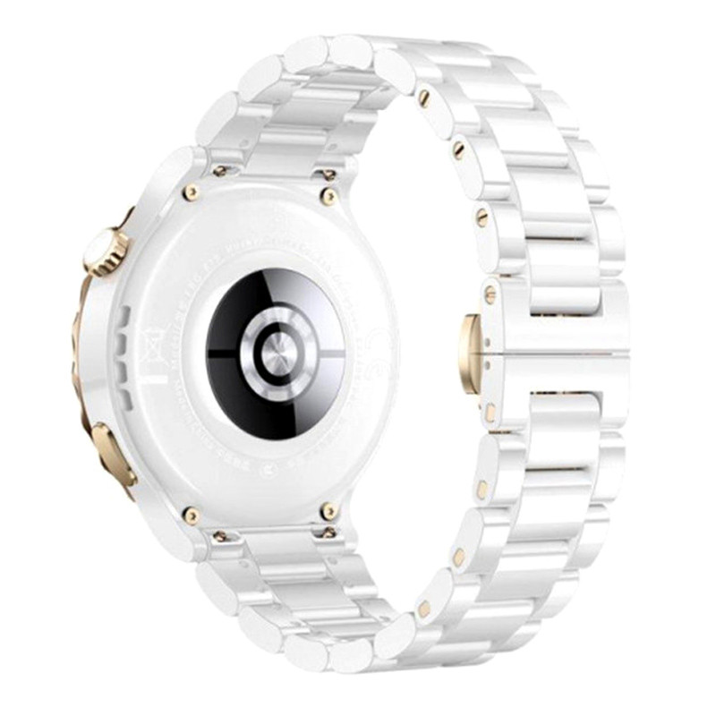 ساعت هوشمند هاینوتکو HainoTeko RW-15 46mm