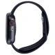 ساعت هوشمند هاینوتکو HainoTeko Series 8 T81 Mini 41mm