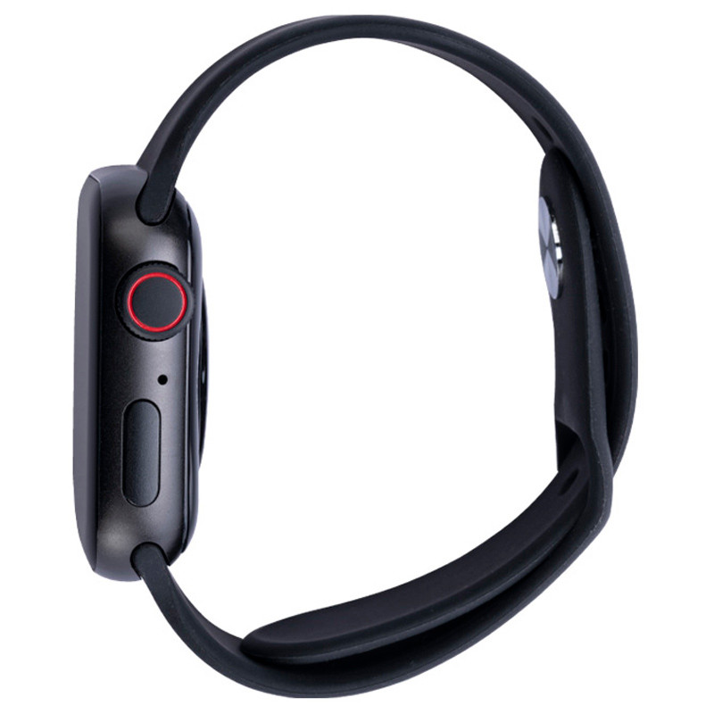 ساعت هوشمند هاینوتکو HainoTeko Series 8 T81 Mini 41mm