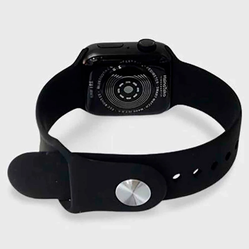 ساعت هوشمند هاینوتکو HainoTeko Series 8 T81 Mini 41mm