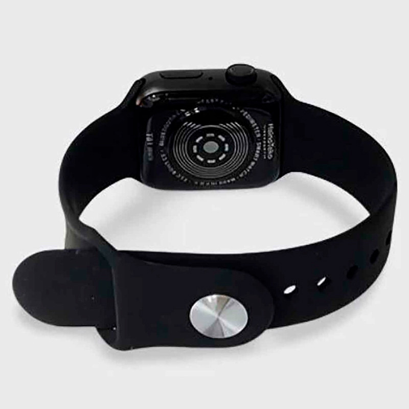 ساعت هوشمند هاینوتکو HainoTeko Series 8 T81 Mini 41mm
