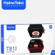 ساعت هوشمند هاینوتکو HainoTeko Series 8 T81 Mini 41mm