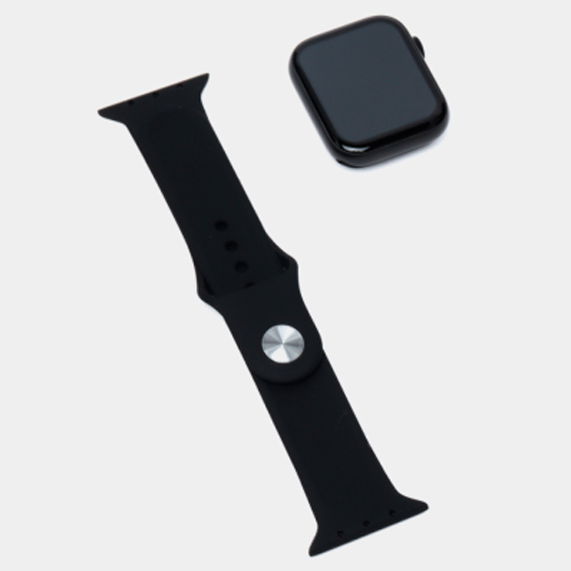 ساعت هوشمند هاینوتکو HainoTeko Series 8 T81 Mini 41mm