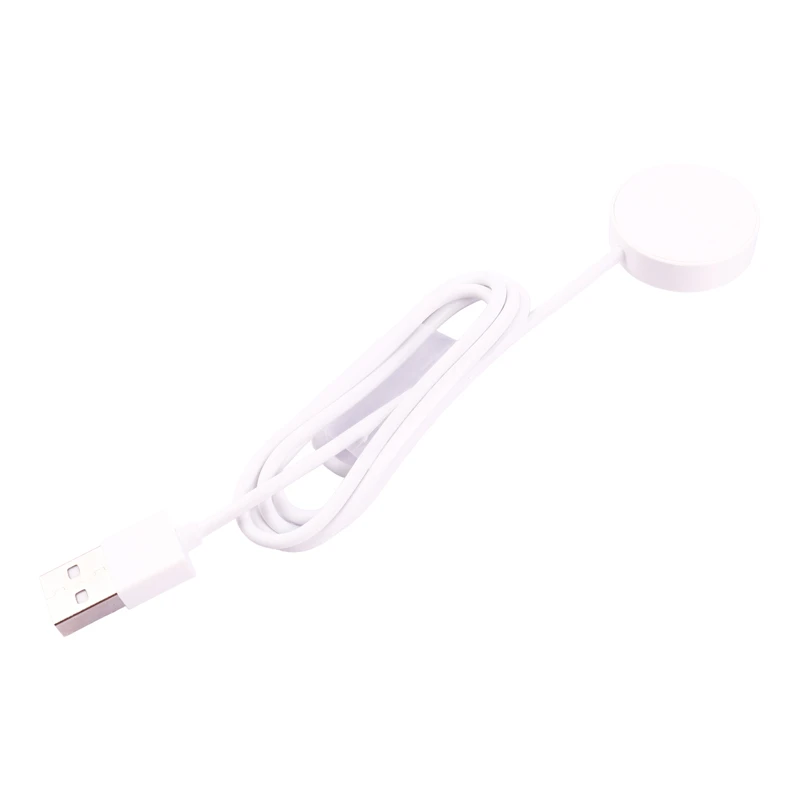 ساعت هوشمند هاینوتکو HainoTeko Series 8 T81 Mini 41mm