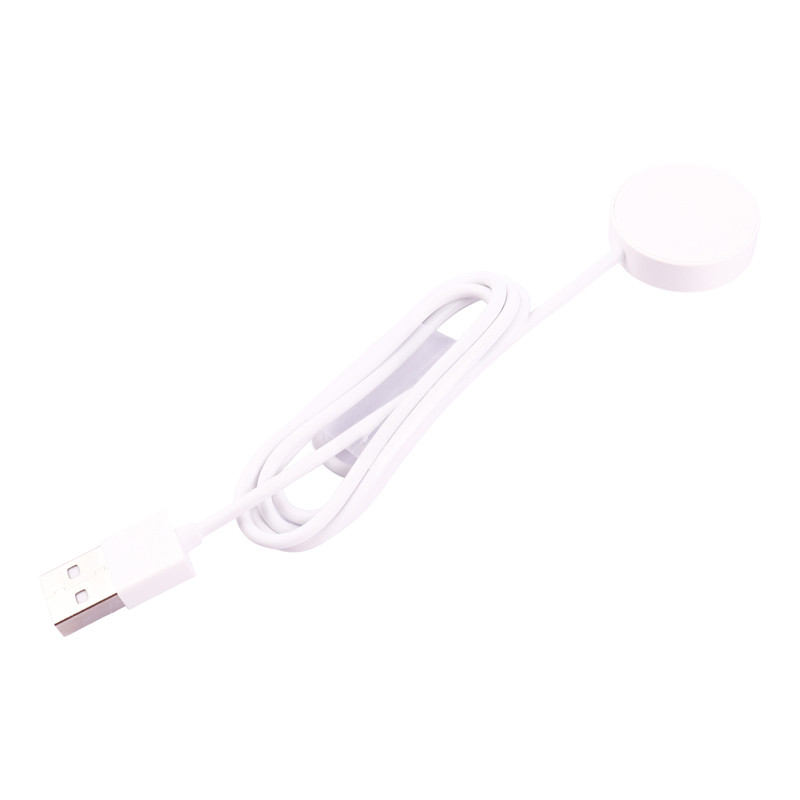 ساعت هوشمند هاینوتکو HainoTeko Series 8 T81 Mini 41mm