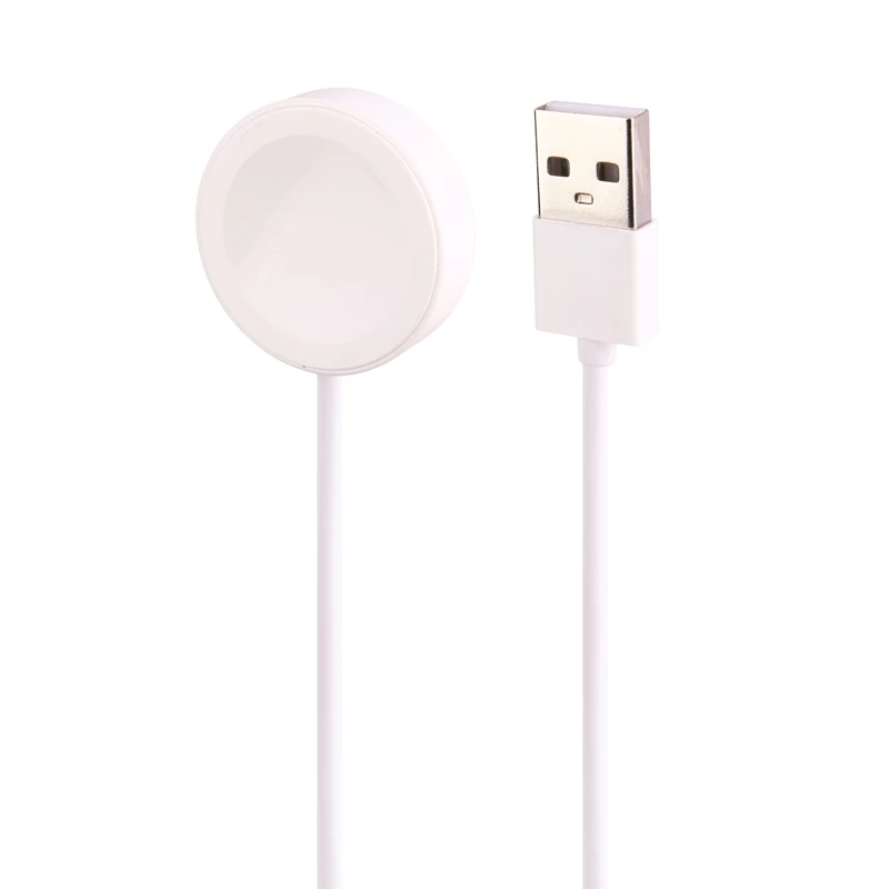 ساعت هوشمند هاینوتکو HainoTeko Series 8 T81 Mini 41mm