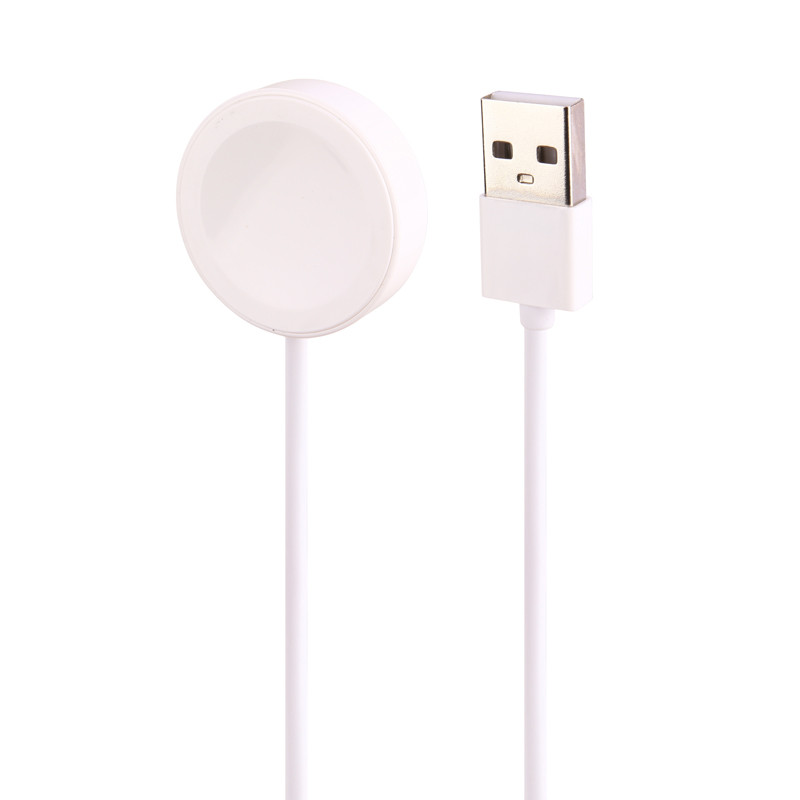 ساعت هوشمند هاینوتکو HainoTeko Series 8 T81 Mini 41mm