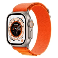 ساعت هوشمند هاینوتکو HainoTeko T92 Ultra Max 49mm