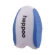 تراش پلاستیکی Heppoo RS-1101 بسته 50 عددی