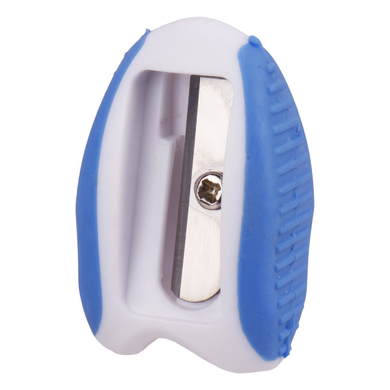 تراش پلاستیکی Heppoo RS-1101 بسته 50 عددی