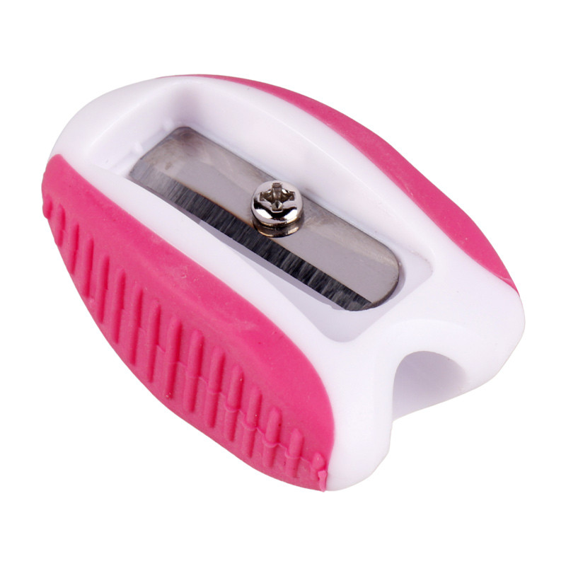 تراش پلاستیکی Heppoo RS-1101 بسته 50 عددی