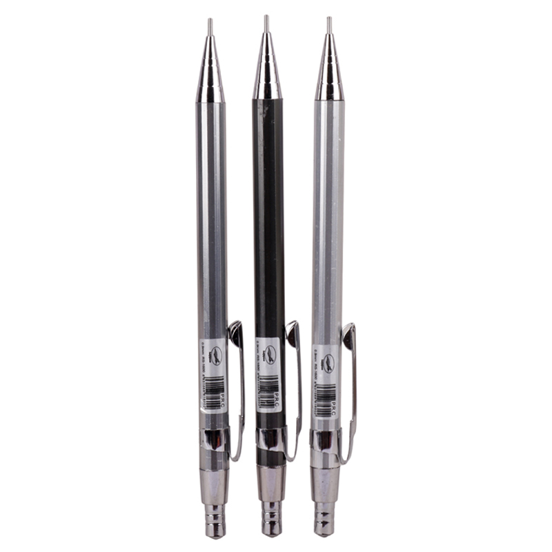 مداد نوکی Heppoo RS-1600 0.5mm