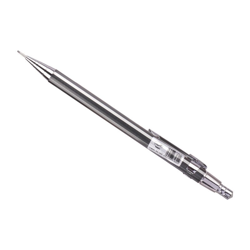 مداد نوکی Heppoo RS-1600 0.5mm