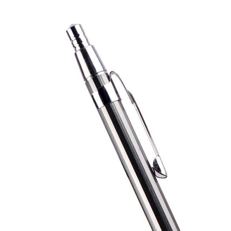 مداد نوکی Heppoo RS-1600 0.5mm