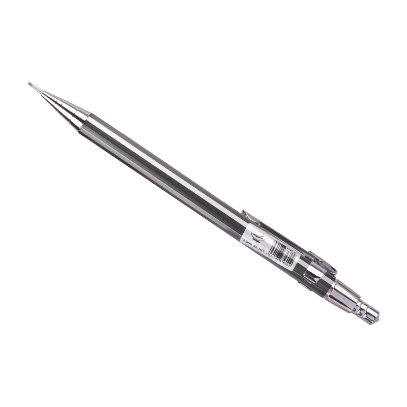 مداد نوکی Heppoo RS-1600 0.9mm
