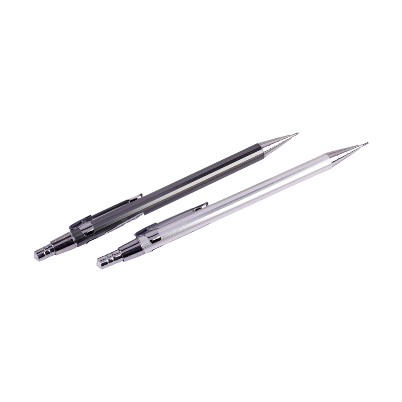 مداد نوکی Heppoo RS-1600 0.9mm