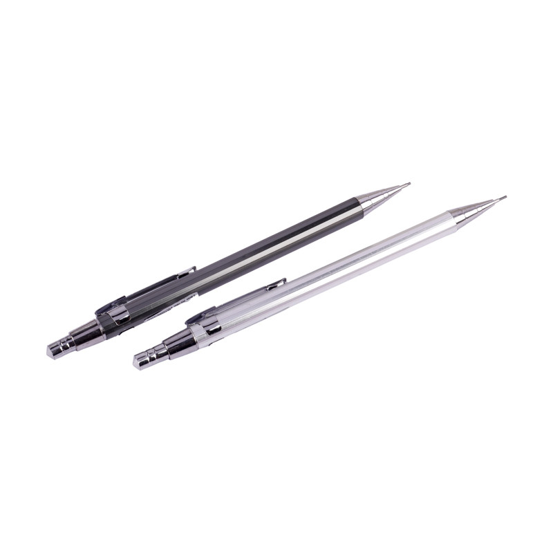مداد نوکی Heppoo RS-1600 0.9mm