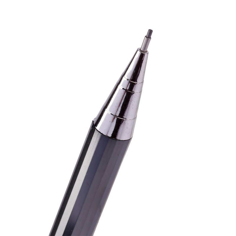 مداد نوکی Heppoo RS-1600 0.9mm