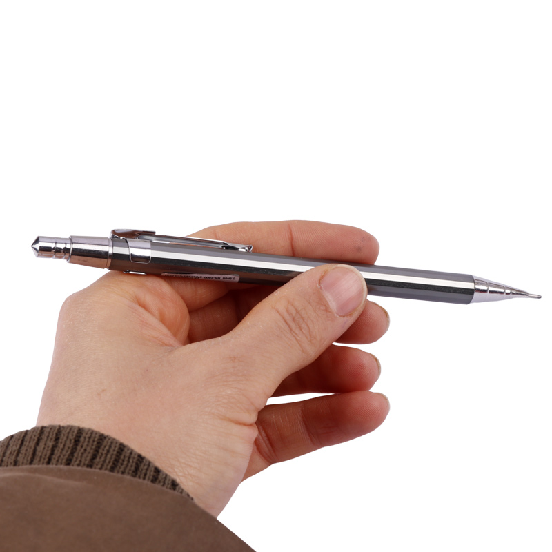 مداد نوکی Heppoo RS-1600 0.9mm
