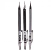 مداد نوکی Heppoo RS-1600 0.9mm