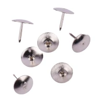 پونز Heppoo RS-2008 بسته 50 عددی