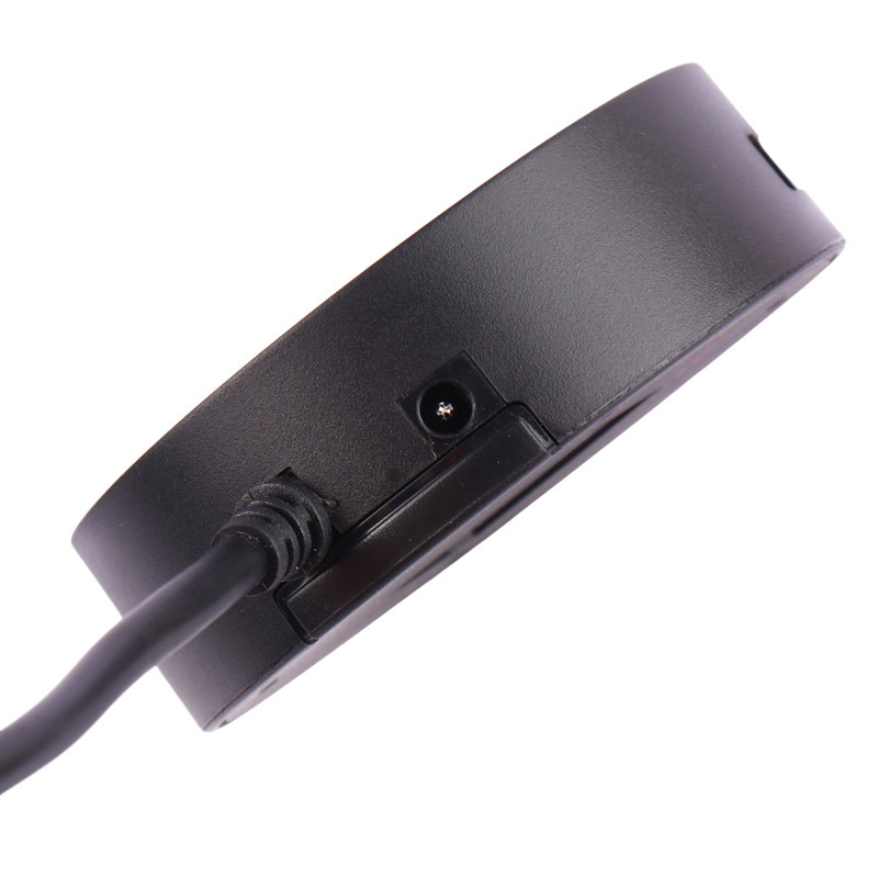 هاب 4 پورت USB3.0 های اسپید کد 1