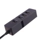 هاب 4 پورت USB3.0 های اسپید