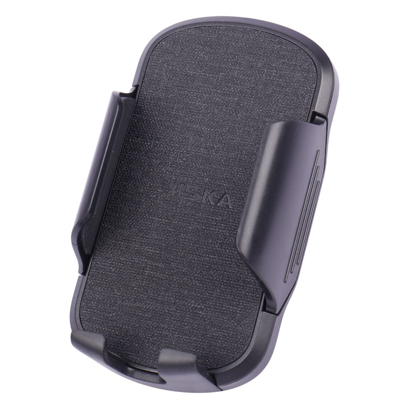 هولدر داشبوردی گیره ای Hiska HK-2218