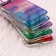 قاب هولوگرامی Idea Skin Youngkit آیفون iPhone 13 Pro Max محافظ لنزدار