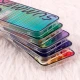 قاب هولوگرامی Idea Skin Youngkit آیفون iPhone 14