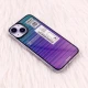 قاب هولوگرامی Idea Skin Youngkit آیفون iPhone 14