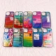 قاب هولوگرامی Idea Skin Youngkit آیفون iPhone 14