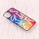 قاب هولوگرامی Idea Skin Youngkit آیفون iPhone 14