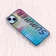 قاب هولوگرامی Idea Skin Youngkit آیفون iPhone 14 Plus