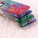 قاب هولوگرامی Idea Skin Youngkit آیفون iPhone 14 Pro
