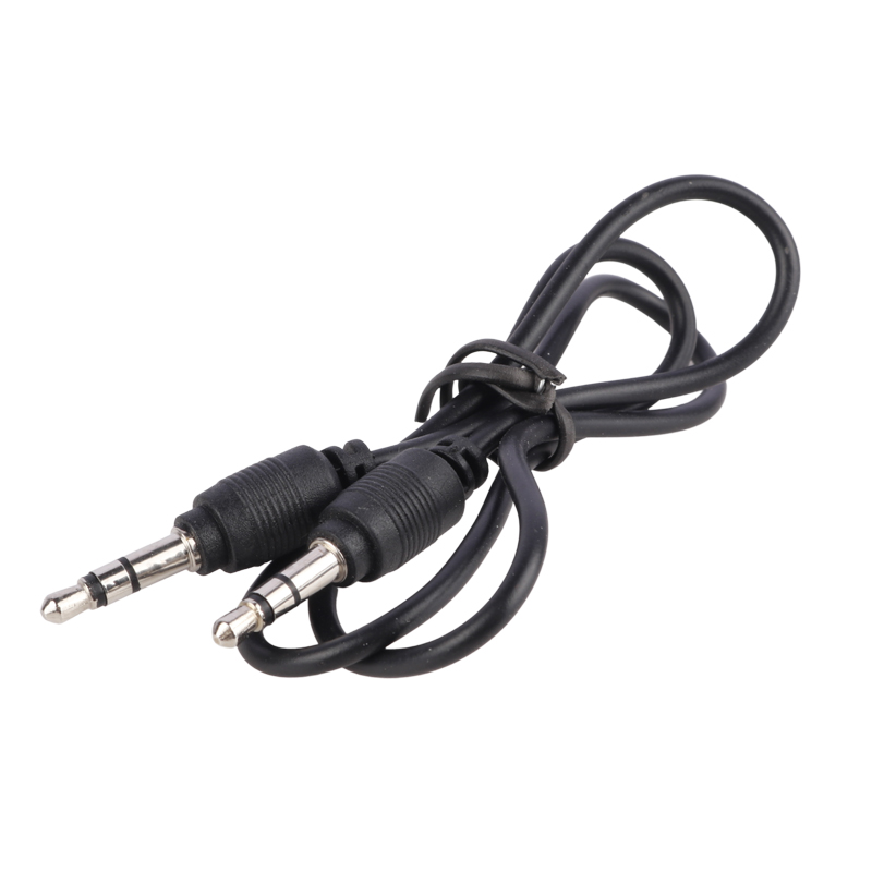 تبدیل Ifortech HDMI To VGA + کابل صدا