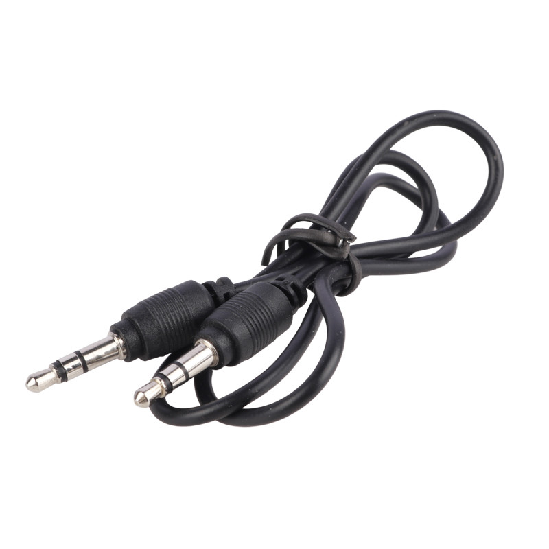 تبدیل Ifortech HDMI To VGA + کابل صدا