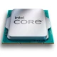 پردازنده اینتل Core i5 13400 Raptor Lake