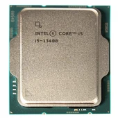 پردازنده اینتل Core i5 13400 Raptor Lake