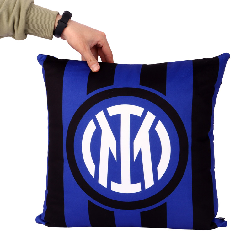 کوسن گیمینگ طرح Inter Milan