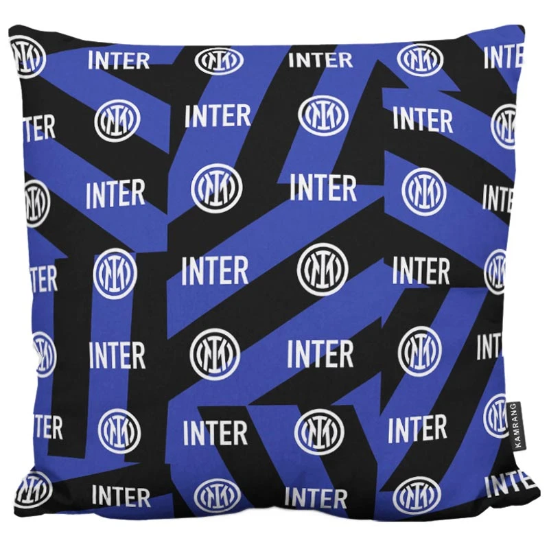 کوسن گیمینگ طرح Inter Milan